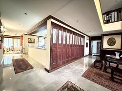 Green Hill Estate (D23), Detached #515884301